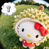 miuxinhiuunee
