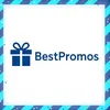 BestPromossl