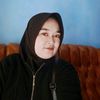 teharoh81