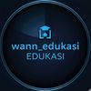 wann_edukasi