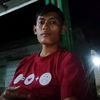 arisbudianto972