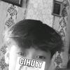 jeryy2944