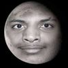 .3noz3