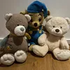 diebrenfamilie