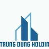 trungdungholding
