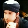 nur.ain813