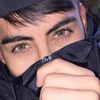 user2563761461031
