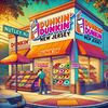 dunkin nutley washington ave