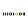 sisosock