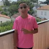 anouar_34kkk