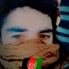 hamid_tiktok81