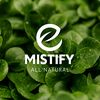 Mistify