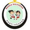 panti.asuhan.hosea