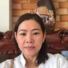 thuy68review