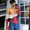 Peterr