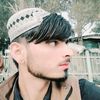 rahim.ullah2227