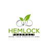 Hemlock Pharmacy Ke