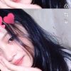 pinkbiru123