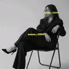 anosa_r2000