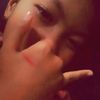 lutfia.fia62