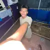 xlyzdonzz19