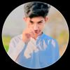 ansari.g203