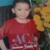 connchimm24