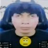 fmboh01