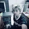 nhin.nhin805