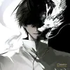 hungancut038