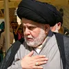 sayyidmuqtadaalsadr1