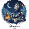 rohmidin2