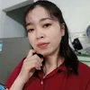 huyendieu9434