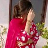 fatima96292