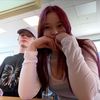 graciejean395