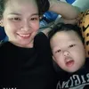 jenifer.nguyen795