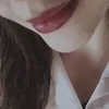shlek222