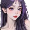 memell_ch
