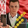 byffuk4