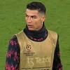 t_cr7.0