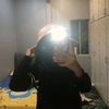 syahirah_a8