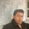 user1843459606963