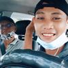 sham.zul6