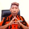 yohanessukajanda