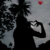 rio.islam8