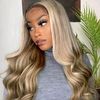 fashionwig55