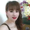 tan.chuyengiadung