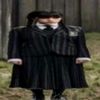Rev-lusiana
