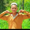 user450167056
