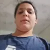 fggrhe7